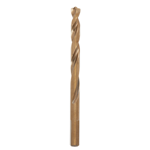 Order In - Milwaukee RED HELIX™ Cobalt Drill Bit 19/64" - 48892316