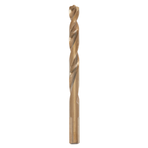 Order In - Milwaukee RED HELIX™ Cobalt Drill Bit 21/64" - 48892318