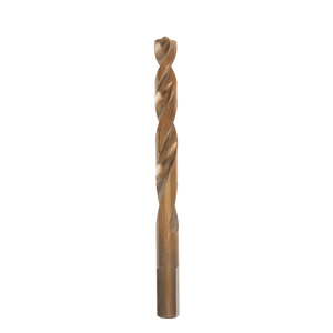 Order In - Milwaukee RED HELIX™ Cobalt Drill Bit 3/8" - 48892321