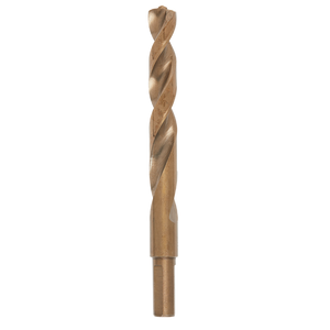 Order In - Milwaukee RED HELIX™ Cobalt Drill Bit 29/64" - 48892326