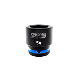 Order In - Kincrome Impact Socket 3/4" Drive 54 MM - K2438
