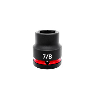 Order In - Kincrome Impact Socket 3/4" Drive 7/8" - K2452