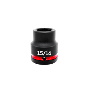Order In - Kincrome Impact Socket 3/4" Drive 15/16" - K2453