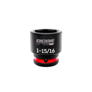 Order In - Kincrome Impact Socket 3/4" Drive 1-15/16 - K2469