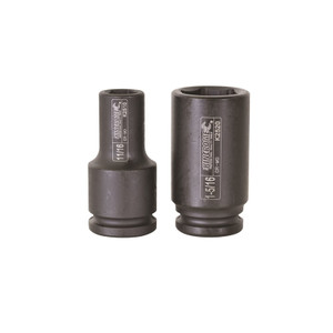 Order In - Kincrome Impact Socket Deep 3/4" Drive 13/16" - K2512