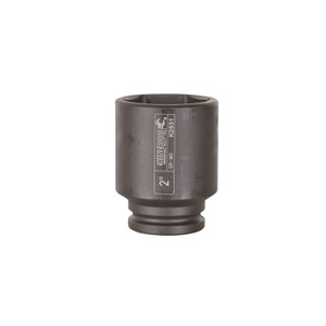 Order In - Kincrome Impact Socket Deep 3/4" Drive 2" - K2531