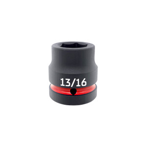 Order In - Kincrome Impact Socket 1" Drive 13/16" - K2628