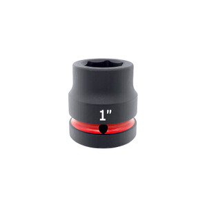 Order In - Kincrome Impact Socket 1" Drive 1" - K2631