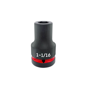 Order In - Kincrome Impact Socket Deep 1 D 1-1/16 - K2723