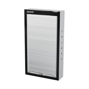 Order In - Kincrome Trade Centre Wall Cabinet - K7365