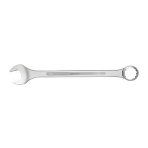 Order In - Supatool Jumbo Combination Spanner 60 MM - STP3214