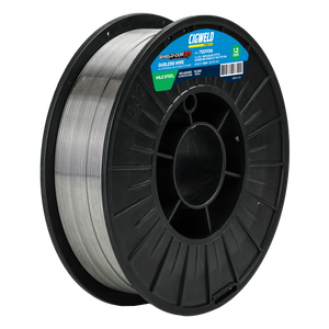 Order In - Cigweld Shield-Cor X11 Gasless Wire 1.2 MM 15 KG - 720936