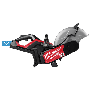 Order In - Milwaukee MX FUEL™ 355mm (14") Cut-Off Saw MXFCOS350G2-0