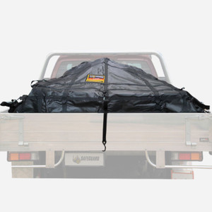Order In - Safeguard Tarp Large - SLT-600