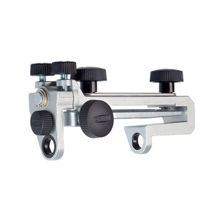 Order In - Tormek Square Edge Jig - SE-77