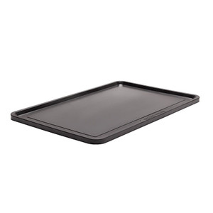 Order In - Tormek Rubber Workmat To Suit Tormek Work Station TS-740 - RM-533