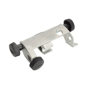 Order In - Tormek Diamond Turning And Dressing Tool - TT-50