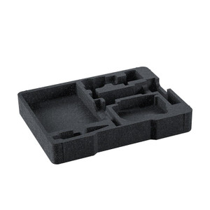 Order In - Tormek Storage Tray For Tormek T-8 Accessories - T8-00