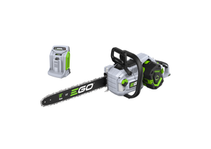 Order In - EGO POWER+ 45cm Chainsaw - CS1814E