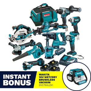 Instant Bonus