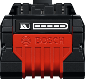 Order In - Bosch 18V EXPERT 8.0Ah Battery - 1600A036ZB