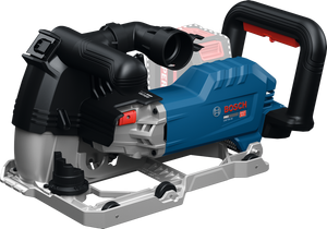 Order In - Bosch 18V 150mm Wall Chaser GNF 18V-40 - 06016C5000