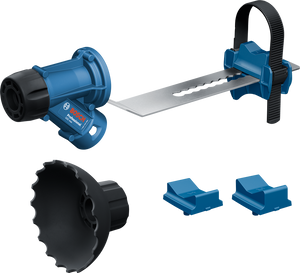 Order In - Bosch GDE MAX  Dust Extraction for SDS MAX - 1600A033BA