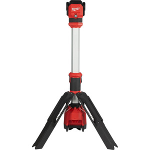 Milwaukee M12™ Stand Area Light (Tool Only) - M12SAL-0