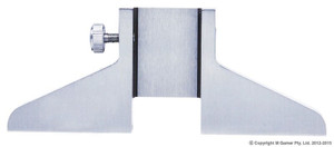 Order In - Accud Depth Caliper Base Attachment 75 MM - AC-179-000-00