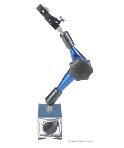 Order In - Accud Magnetic Stand 80KGF - AC-278-080-01