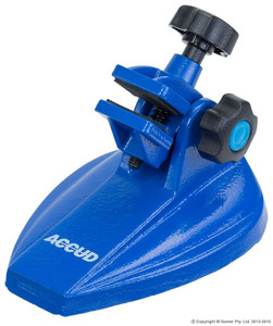 Order In - Accud Micrometer Stand - AC-381-000-00
