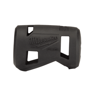 Order In - Milwaukee M12 Right Angle Die Grinder Protective Boot Suits M12FDGA-0 - 49162485