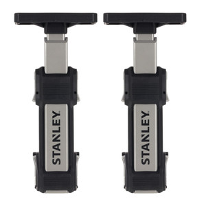 Order In - Stanley Fatmax Tradelift Extension Accessory Twin Pack - FMHT83556-1
