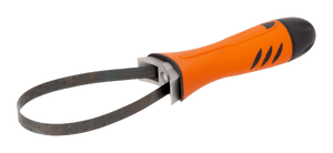 Order In - Bahco Oil Filter Strip Universal Wrench 65 MM-105 MM - BE62110