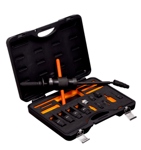 Order In - Bahco Injector Puller Set - BE1311P13