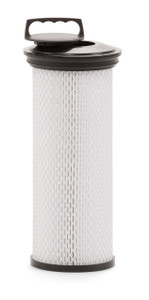 Order In - Husqvarna Extractor Hepa Filter Suits  DE120/DE110 - 534123601