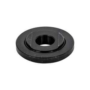 Order In - Makita Inner Flange 30 MM To Suit Grinder 100 MM - 224491-3