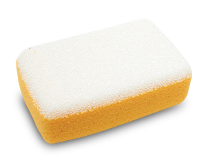 Order In - Marshalltown Tile Grout Scrubbing Sponge - TTLW