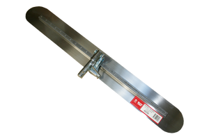 Order In - Masterfinish Fresno Trowel 900 MM - 609