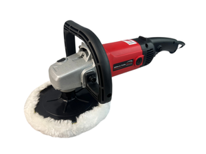 Order In - Millers Falls Polisher/Sander 1200W - PT4100