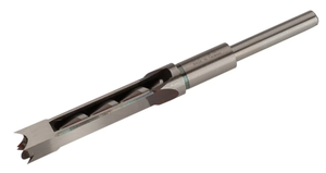 Order In - Carbatec Wood Mortise Chisel 5/8" - WMC-58