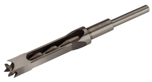 Order In - Carbatec Wood Mortise Chisel 3/4" - WMC-34