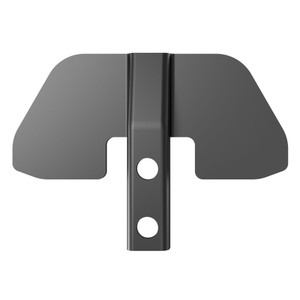 Order In - Dewalt Metal Tip Guard Accessory - DZO8222-QZ