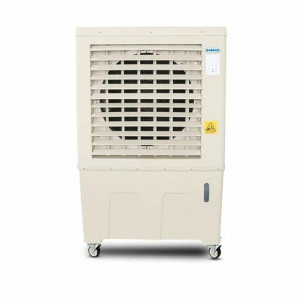 Garrick Portable Evaporate Air Cooler 120L - GPAC-120L