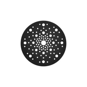 Festool Protection Pad D150 MM - 203343