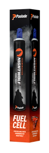 Paslode Framemaster Nightwolf Fuel Cell​ - NW590F