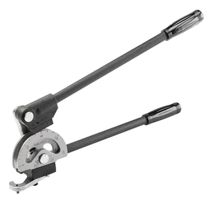 Ridgid 5/8" Bender Tube Lever Act 36962 - 36962
