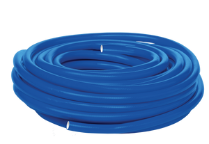 Order In - ITM PVC Air Hos With No Fittings 10 MM / 3/8" X 20 M - TM300-120