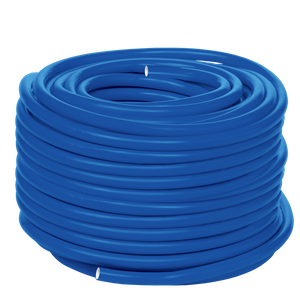 Order In - ITM PVC Air Hose With No Fitting 10 MM / 3/8" X 30M - TM300-130