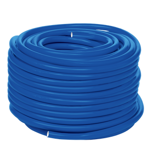 Order In - ITM Hybrid Polymer Air Hose With No Fittings 10 MM / 3/8"X 100M - TM300-3100